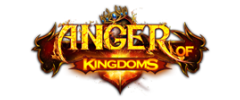Anger of Kingdoms Elmas