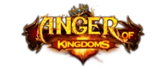 Anger of Kingdoms