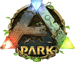 ARK Park