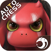 Auto chess mobile