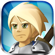 Battleheart 2