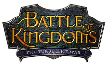 Battle Kingdoms