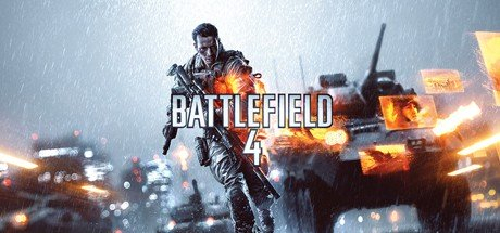 Battlefield 4 Premium Edition Origin