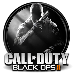 Black Ops 2 Global