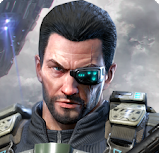 BlackShot M