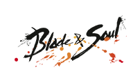 Blade and Soul - Gold