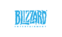 Blizzard Oyunları