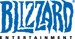 Blizzard