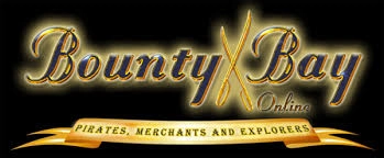 Bounty Bay Online