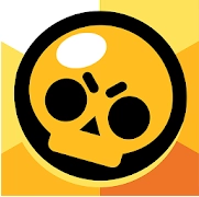 Brawl Stars Elmas