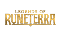 Legends of Runeterra Lora