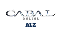 Cabal Online Alz
