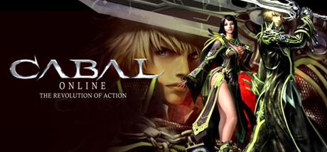 Cabal Online 8000 eCoin Cash