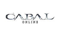 Cabal Online