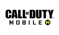 Call Of Duty Battle Pass