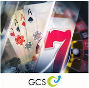 CASINOVA
