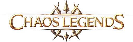 Chaoslegends
