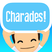 Charades!