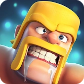 Clash of Clans 500 Yeşil Taş