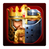 Clash of Kings – CoK