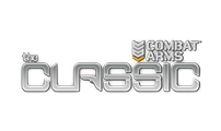 Combat Arms: the Classic GC