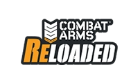 Combat Arms: Reloaded GC