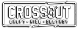 Crossout 70 Coins