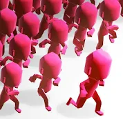 Crowd City