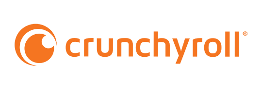 Crunchyroll 12 Months Subscription