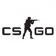 CS 2 Skin