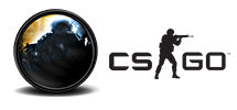 CS:GO