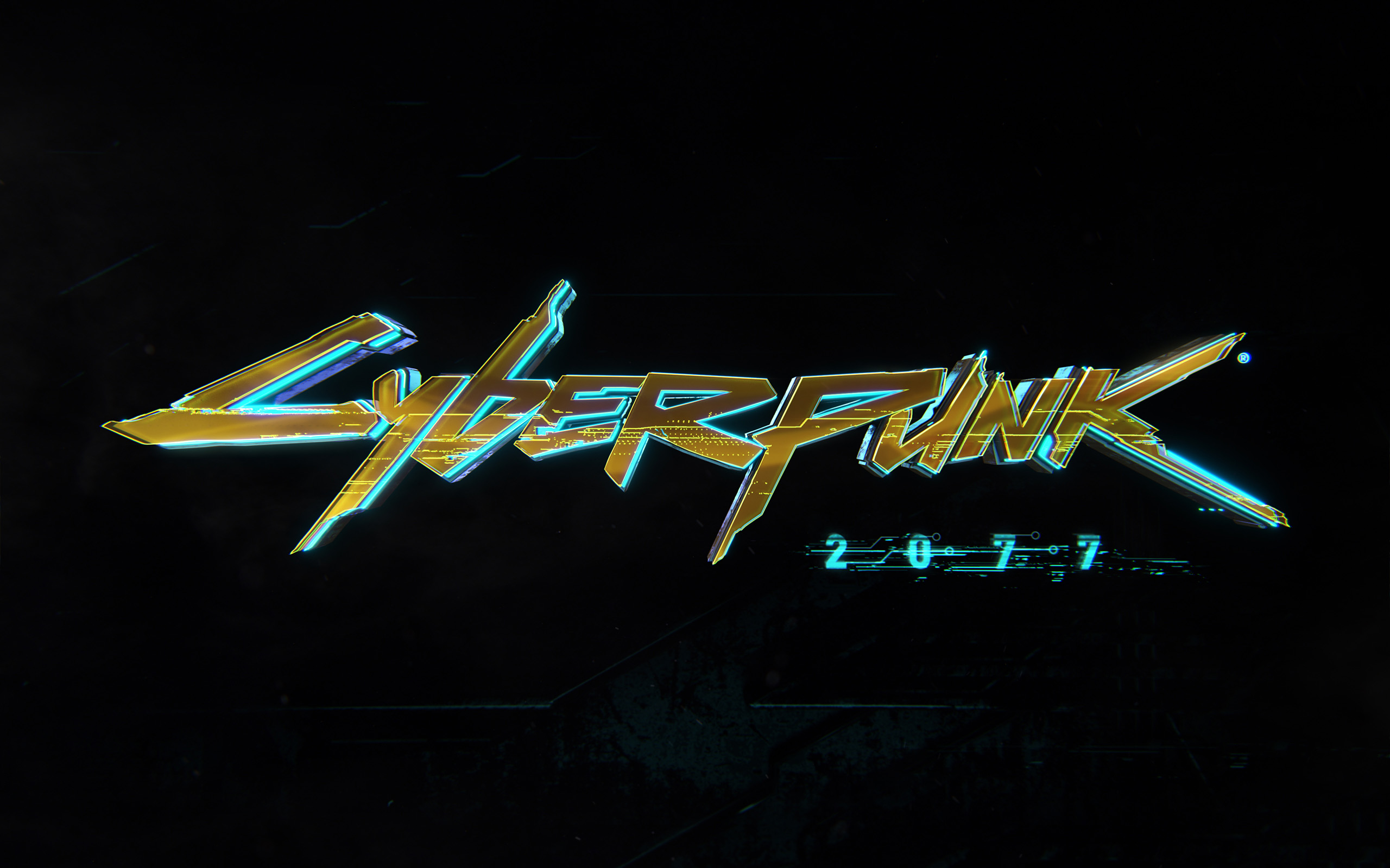Cyberpunk 2077