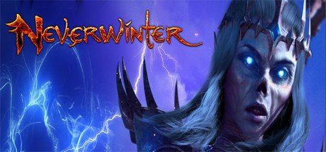 Neverwinter 9000 Zen