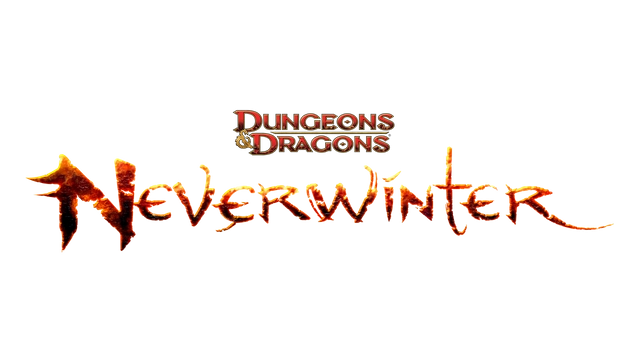 D&D Neverwinter - Astral Diamonds