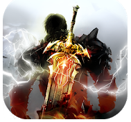 Daybreak Legends