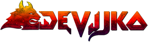 DevilKO