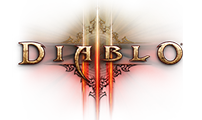Diablo 3 Rise of the Necromancer Dlc