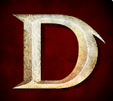 Diablo Immortal