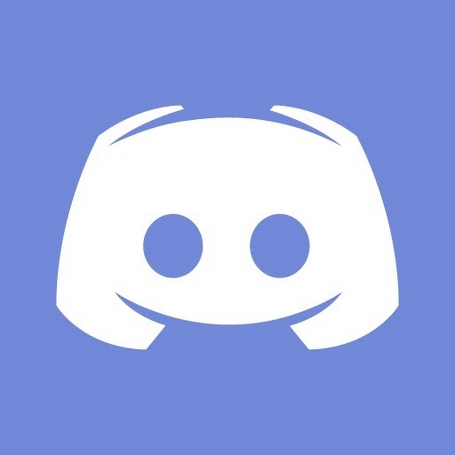 Discord Türk Sunucu Üyesi