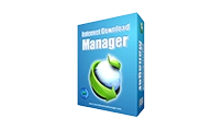 Download Manager