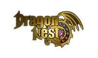 Dragon Nest
