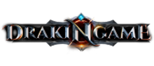 DrakinGame