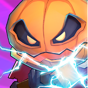 Dungeon Break