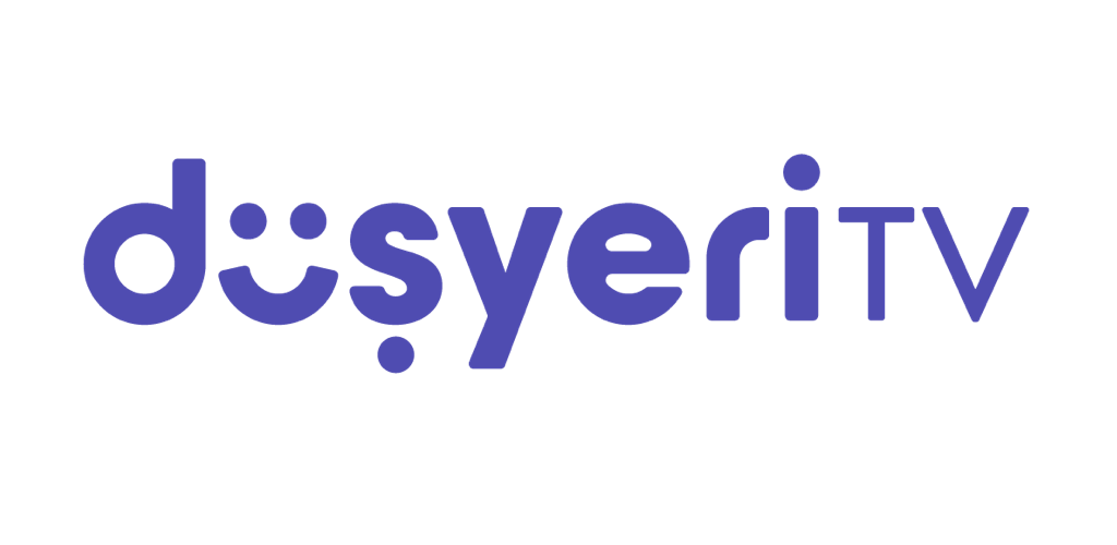 Düşyeri TV 12 Aylık Paket