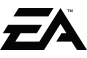 EA Games