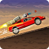 Earn to Die 2