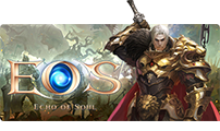 Echo of Soul