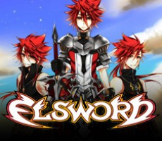 Elsword