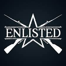 Enlisted 5000 Gold