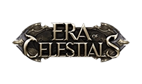 Era Of Celestials